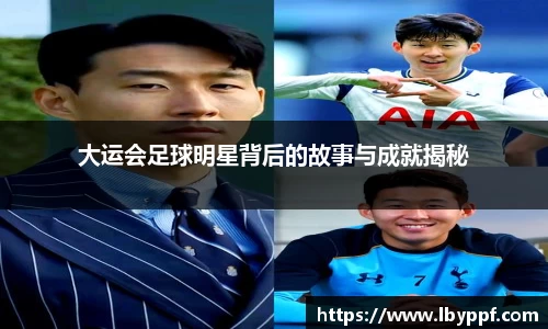 k1体育官网
