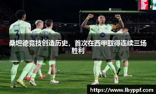 k1体育官网