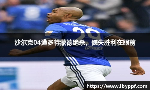 k1体育官网