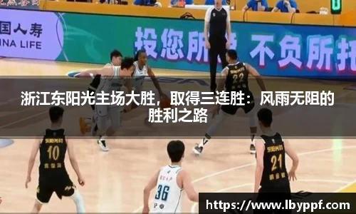 k1体育官网