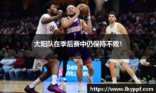 k1体育官网