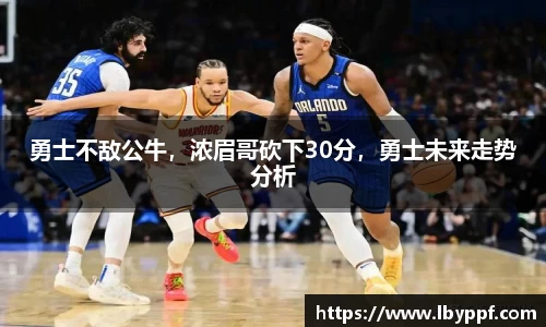 k1体育官网