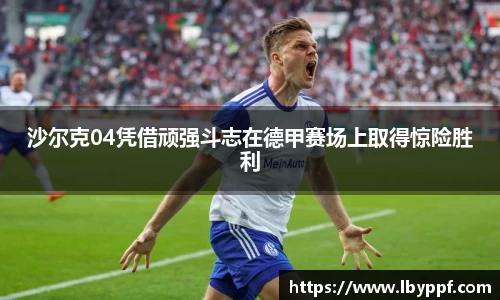 k1体育