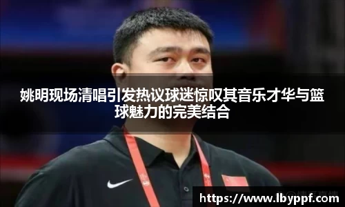 k1体育