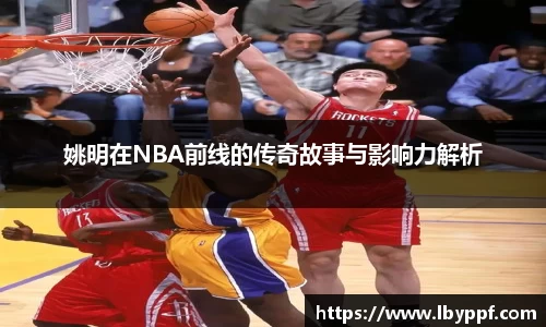 k1体育官网