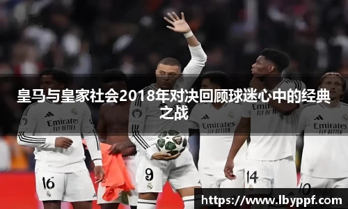 k1体育官网