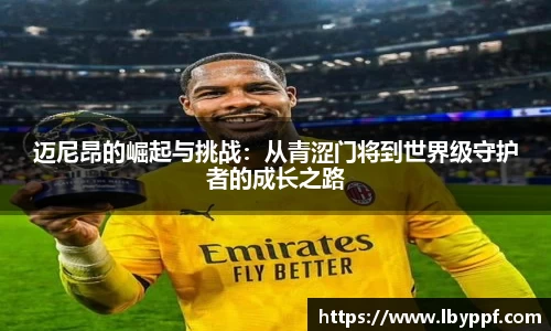 k1体育官网