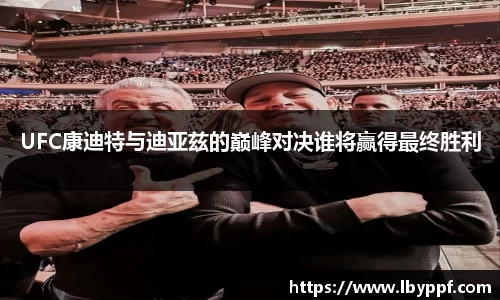 k1体育官网
