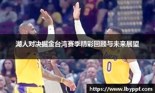 k1体育