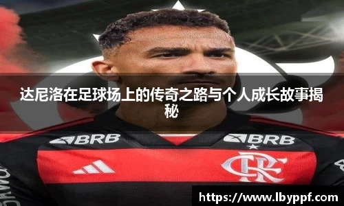 k1体育官网