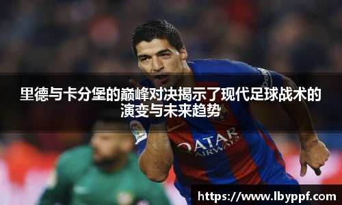k1体育官网