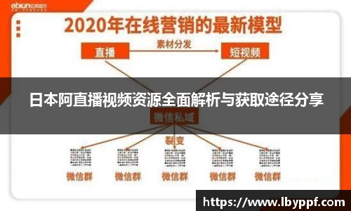 k1体育十年品牌值得信赖